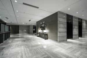 office space for long lease in lekki lagos