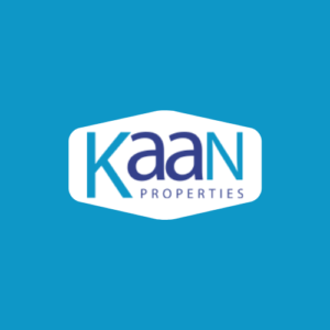 KAAN Properties Limited