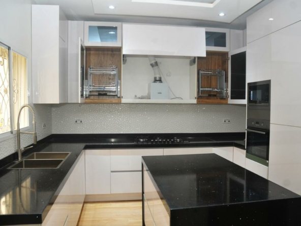 KAAN Properties