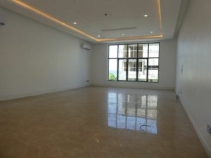 KAAN Properties Limited