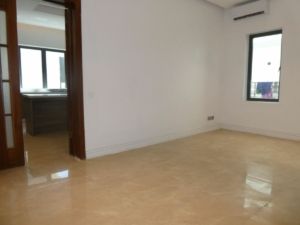 KAAN Properties Limited