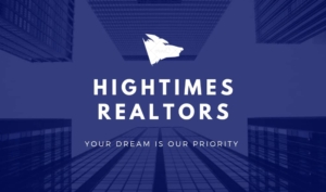 International Real Estate Brokerage and Developer