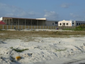 Affordable Land for Sale in Lekki - Plots of Land ideal for real estate investment - KAAN Properties