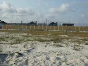 Affordable Land for Sale in Lekki - Plots of Land ideal for real estate investment - KAAN Properties