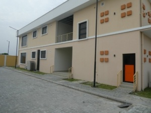 Affordable Land for Sale in Lekki - Plots of Land ideal for real estate investment - KAAN Properties