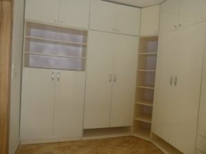 Cheap House for sale in Lekki Lagos