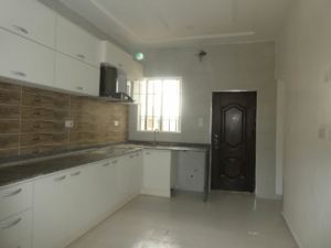 Cheap House for sale in Lekki Lagos