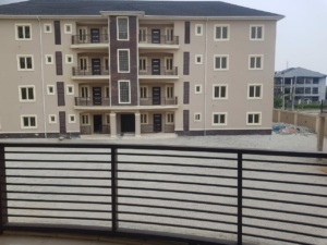 3 bedroom flat for rent in lekki lagos-nigeria-property-finder (13)