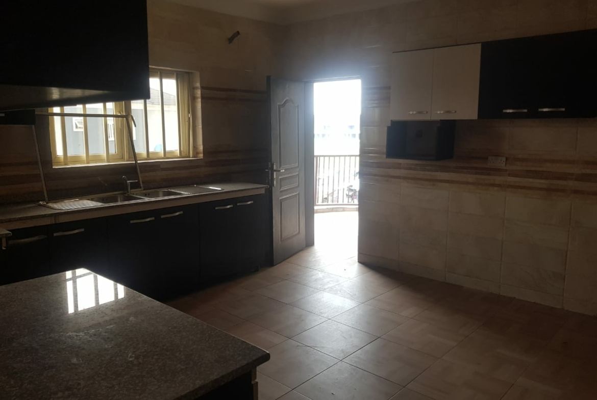 3 bedroom flat for rent in lekki lagos-nigeria-property-finder