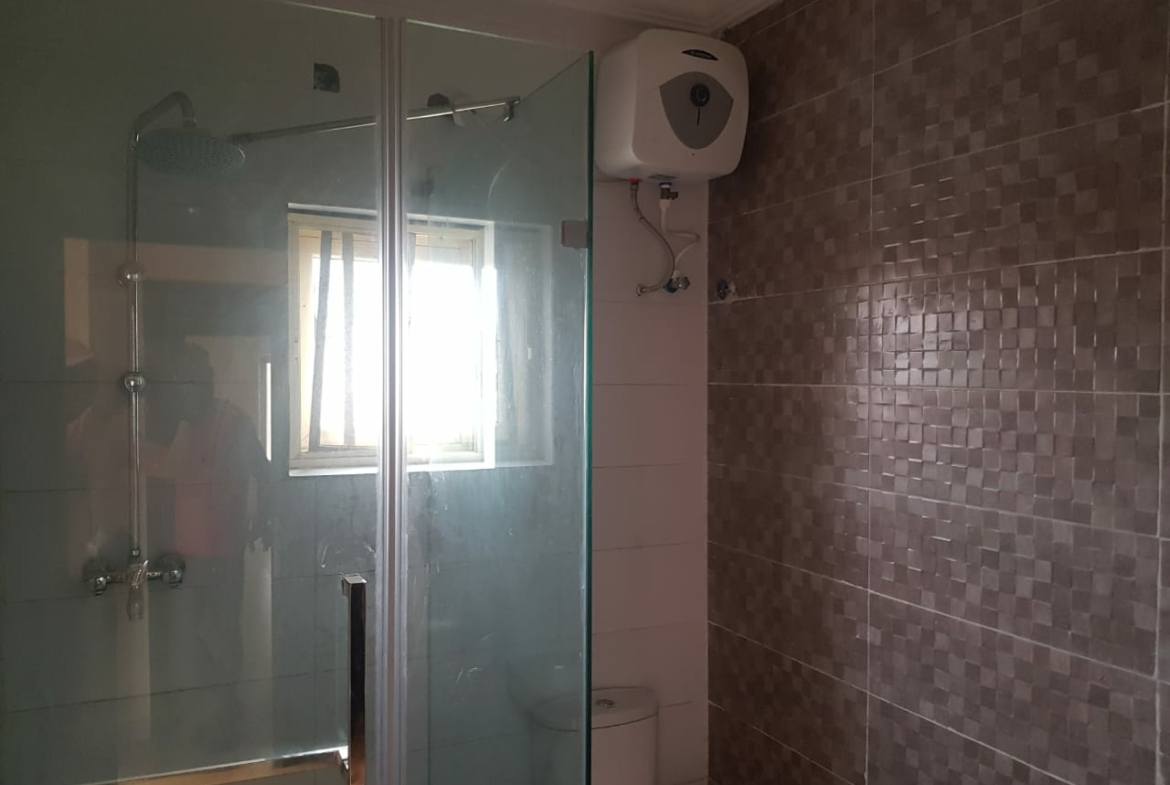 3 bedroom flat for rent in lekki lagos-nigeria-property-finder