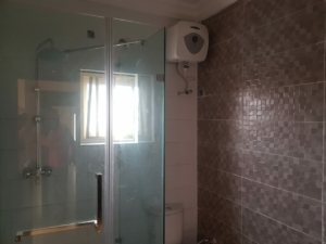 3 bedroom flat for rent in lekki lagos-nigeria-property-finder