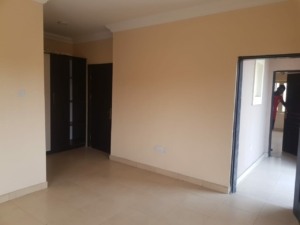 3 bedroom flat for rent in lekki lagos-nigeria-property-finder