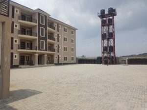 3 bedroom flat for rent in lekki lagos-nigeria-property-finder