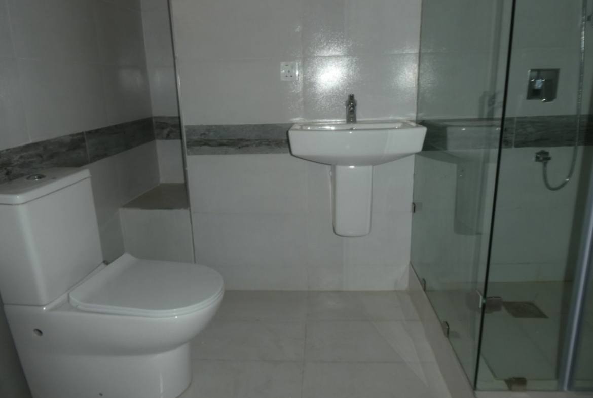 Cheap House for sale in Lekki Lagos