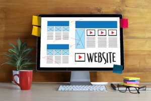 Affordable WordPress Website Designer