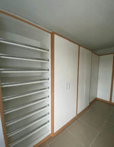 5 Bedroom duplex for sale in Victoria Island Lagos 1 - KAAN Properties Limited
