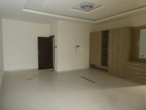 Cheap House for sale in Lekki Lagos - Nigeria Property Finder
