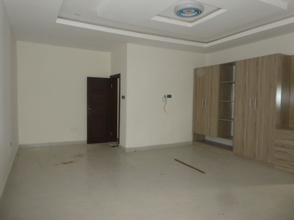 Cheap House for sale in Lekki Lagos - Nigeria Property Finder