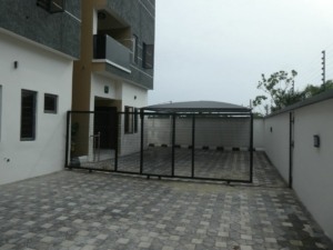 Cheap House for sale in Lekki Lagos - Nigeria Property Finder