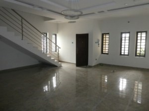 Cheap House for sale in Lekki Lagos - Nigeria Property Finder