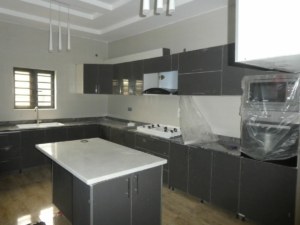 Cheap House for sale in Lekki Lagos - Nigeria Property Finder