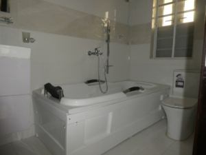 Beachfront Duplex for Sale in Lekki Lagos - KAAN Properties Limited - Nigeria Property Finder