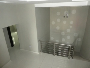 Beachfront Duplex for Sale in Lekki Lagos - KAAN Properties Limited - Nigeria Property Finder