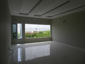 Beachfront Duplex for Sale in Lekki Lagos - KAAN Properties Limited - Nigeria Property Finder