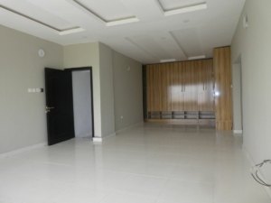 Beachfront Duplex for Sale in Lekki Lagos - KAAN Properties Limited - Nigeria Property Finder