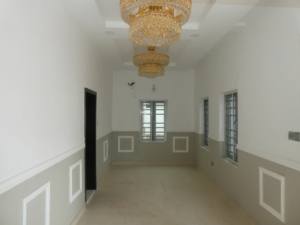 Beachfront Duplex for Sale in Lekki Lagos - KAAN Properties Limited - Nigeria Property Finder