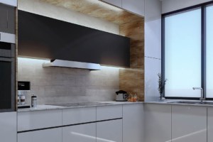 2-bed-apartment-for rent in Lekki-Nigeria Property Finder