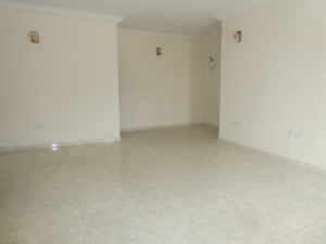 Block of flats for sale in lekki lagos-nigeria property finder