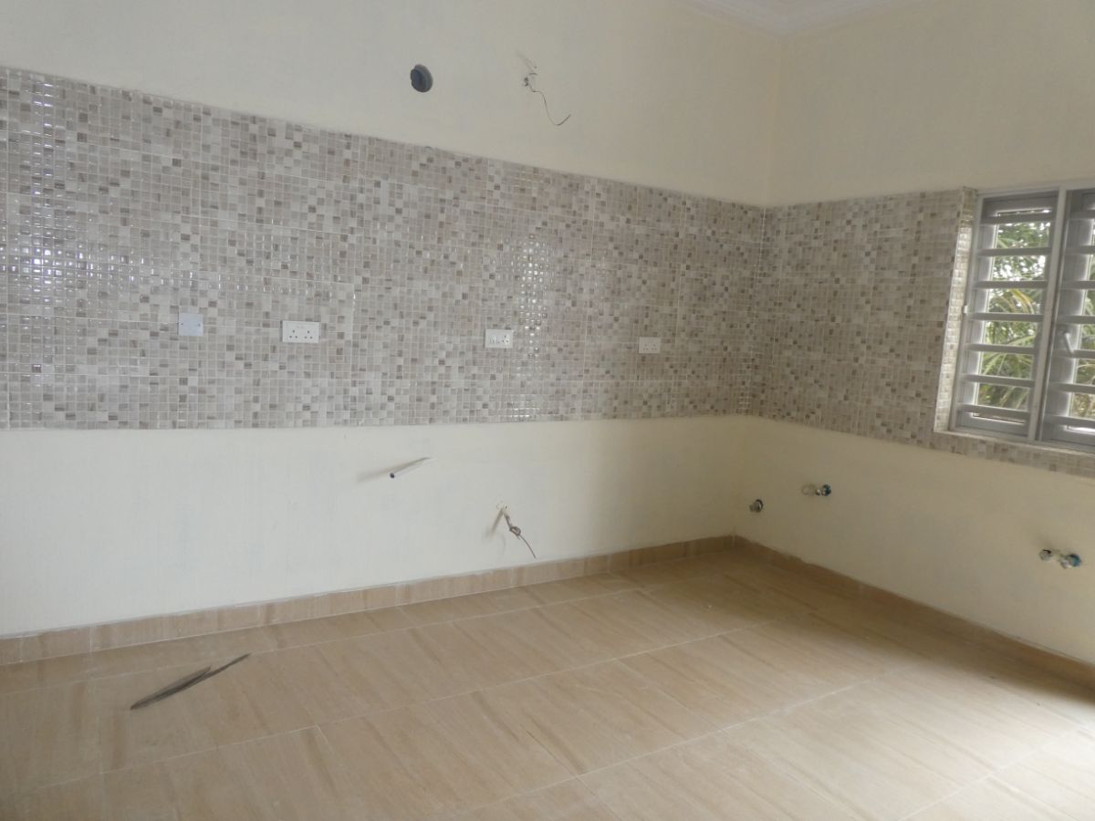 Block of flats for sale in lekki lagos-nigeria property finder