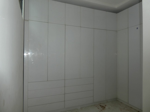 5 Bedroom Mansion with Rop Top Terrace for Sale in Ikale Lekki Lagos-Nigeria Property Finder-KAAN Properties Limited