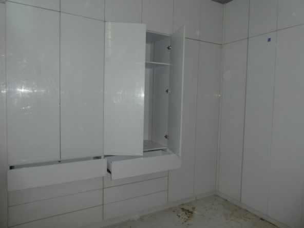 5 Bedroom Mansion with Rop Top Terrace for Sale in Ikale Lekki Lagos-Nigeria Property Finder-KAAN Properties Limited