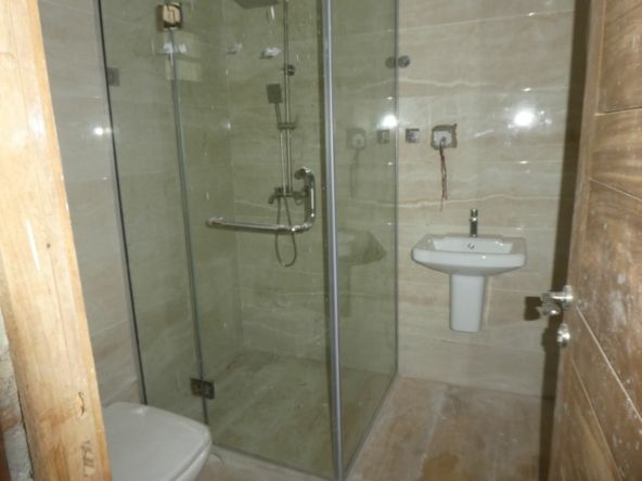 5 Bedroom Mansion with Rop Top Terrace for Sale in Ikale Lekki Lagos-Nigeria Property Finder-KAAN Properties Limited
