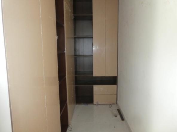 5 Bedroom Mansion with Rop Top Terrace for Sale in Ikale Lekki Lagos-Nigeria Property Finder-KAAN Properties Limited