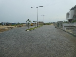 Cheap Land for Sale in Lekki - KAAN Properties Limited