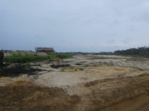 Cheap Land for Sale in Lekki - KAAN Properties Limited