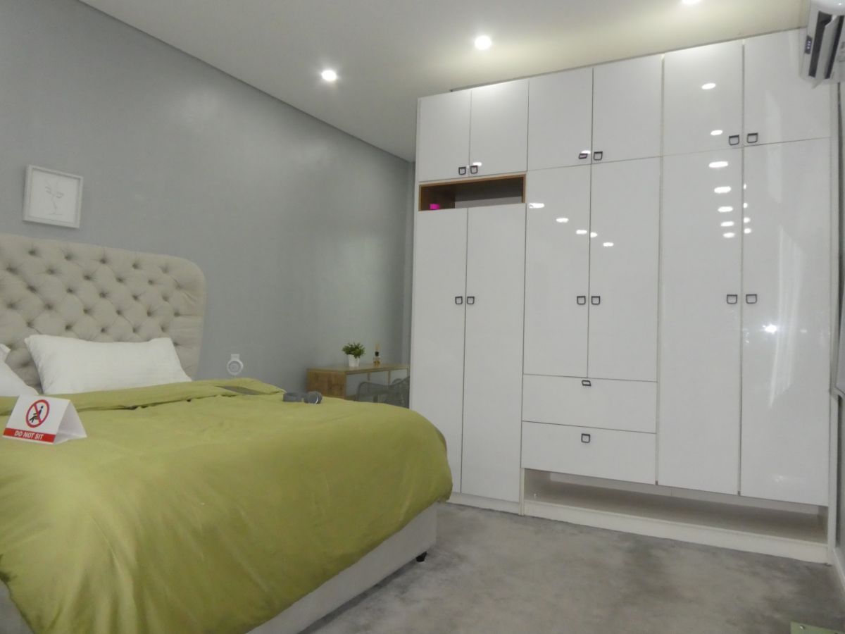 one bedroom duplex for sale in Lekki Lagos-Nigeria Property Finder-KAAN Properties Limited