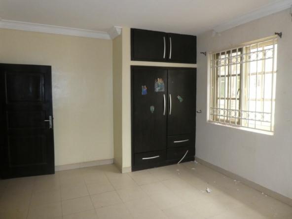 Duplex for rent in Lekki Lagos-Nigeria Property Finder-KAAN Properties Limited