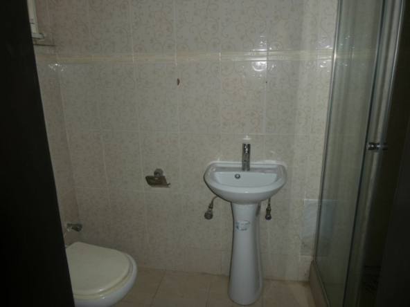 Duplex for rent in Lekki Lagos-Nigeria Property Finder-KAAN Properties Limited