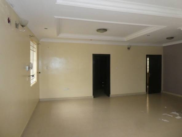 Duplex for rent in Lekki Lagos-Nigeria Property Finder-KAAN Properties Limited