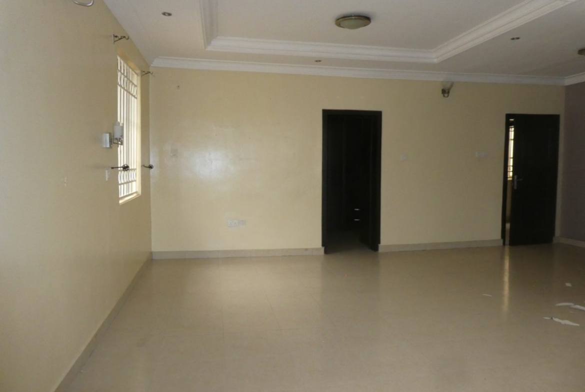 Duplex for rent in Lekki Lagos-Nigeria Property Finder-KAAN Properties Limited