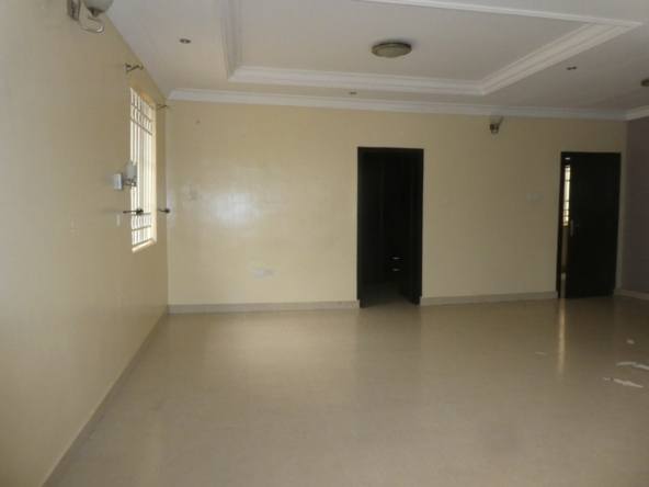 Duplex for rent in Lekki Lagos-Nigeria Property Finder-KAAN Properties Limited