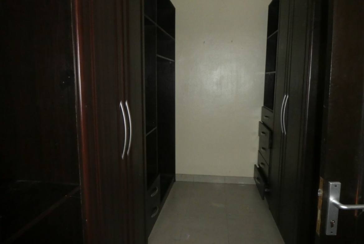 Duplex for rent in Lekki Lagos-Nigeria Property Finder-KAAN Properties Limited
