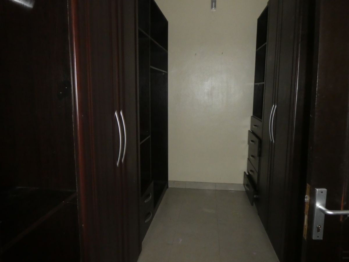 Duplex for rent in Lekki Lagos-Nigeria Property Finder-KAAN Properties Limited