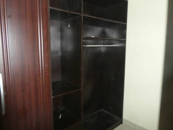 Duplex for rent in Lekki Lagos-Nigeria Property Finder-KAAN Properties Limited