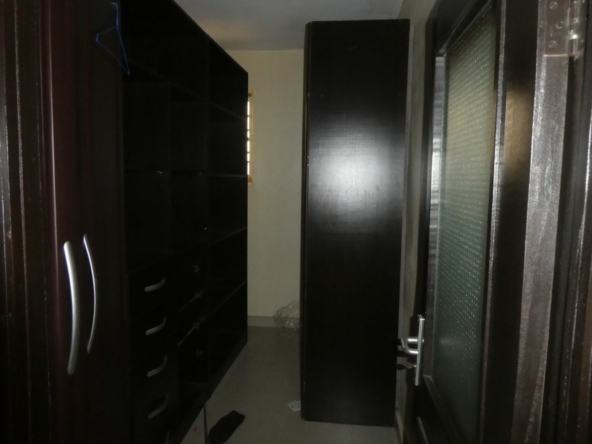 Duplex for rent in Lekki Lagos-Nigeria Property Finder-KAAN Properties Limited