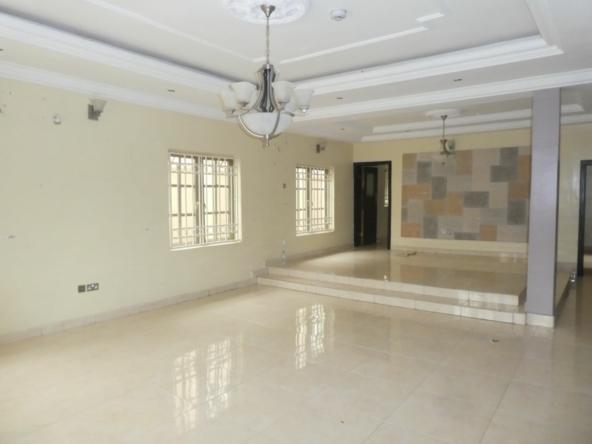 Duplex for rent in Lekki Lagos-Nigeria Property Finder-KAAN Properties Limited